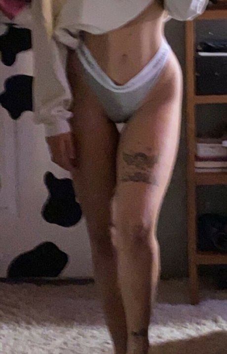 Ambzzie Ambzzzie heiße nackte archiv