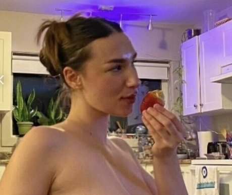 amateur-swinger onlyfans perfekte nackte galerien