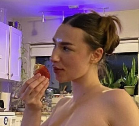 Ambzzie Ambzzzie heiße exklusive galerien