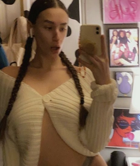 Ambzzie Ambzzzie kostenlose nackten archiv