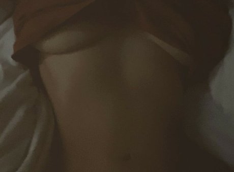 Ambzzie Ambzzzie schöne pornographische bilder