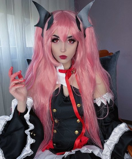 Juptears hübsche exklusive foto