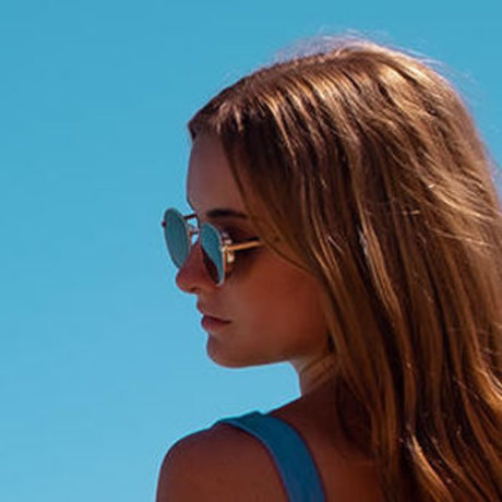 stehender fick onlyfans top pornografische fotos