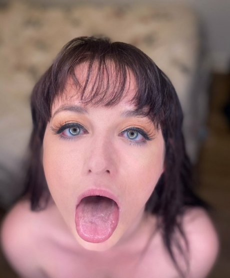 secretnymphomaniac schöne sex archiv