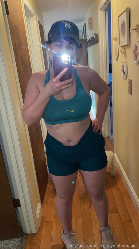 secretnymphomaniac xxx nette fotos