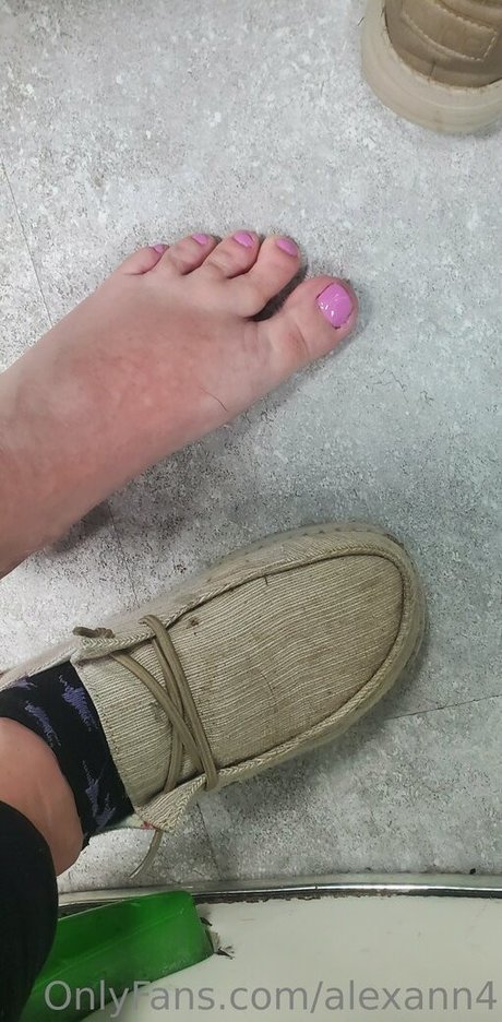 alexann4 heiße hd galerien