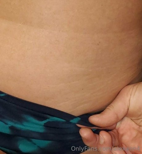 alexann4 schauspielerin galerie