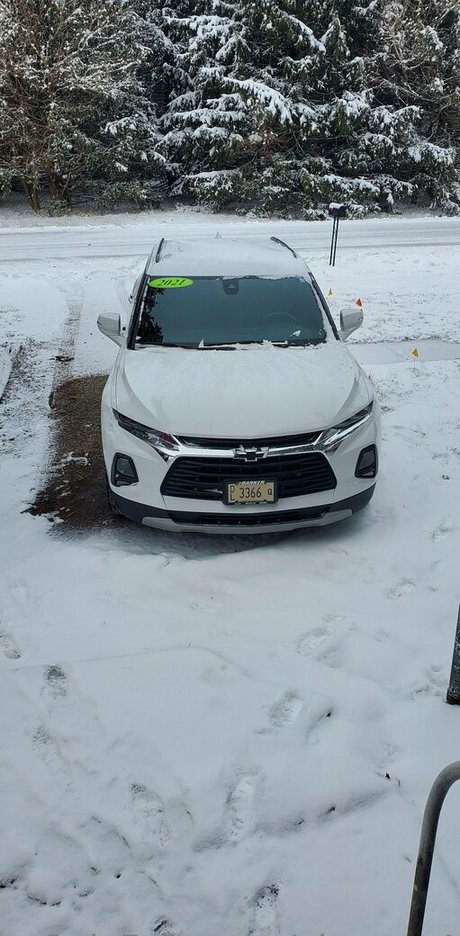 alexann4 schauspielerin nackte fotos