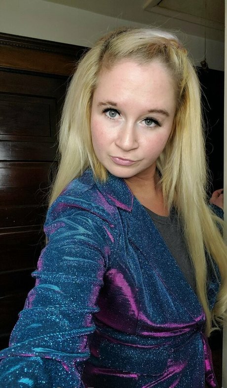 alexann4 kunst top bilder