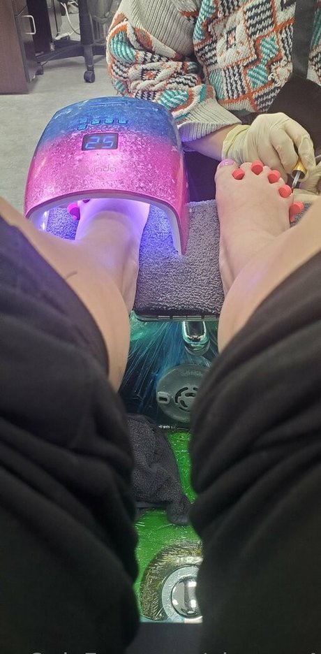 alexann4 model perfekte bild