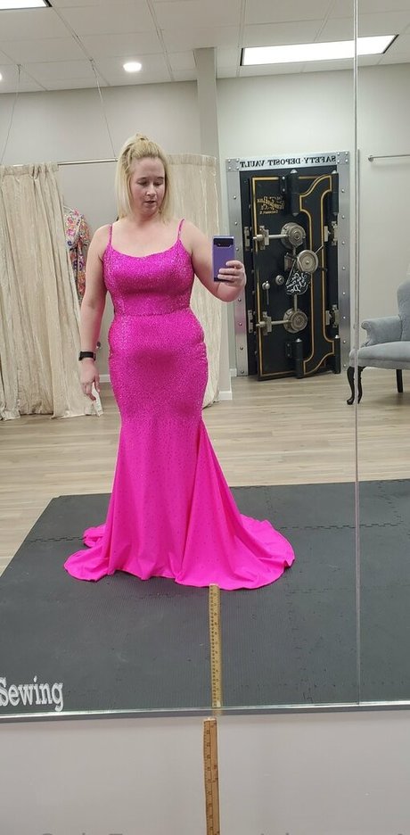 alexann4 freie exklusive galerien