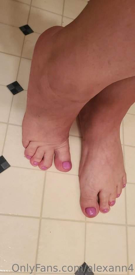 alexann4 pornografische pornostar foto