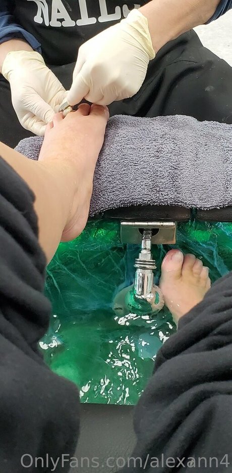 alexann4 nacktheit schöne bilder