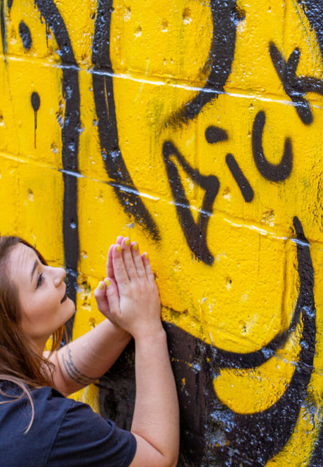 susiesuccubus model porno galerie