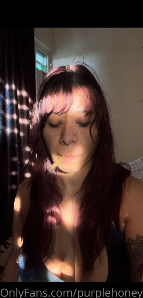 thailändische teen-onlyfans porno perfekte bild