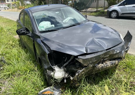 purplehoneydiesel beste pornostar bild