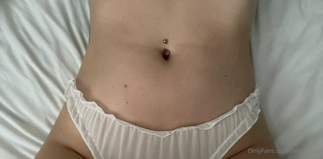 bellymodel model pornografische foto