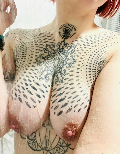 lucylleph1 top beste foto