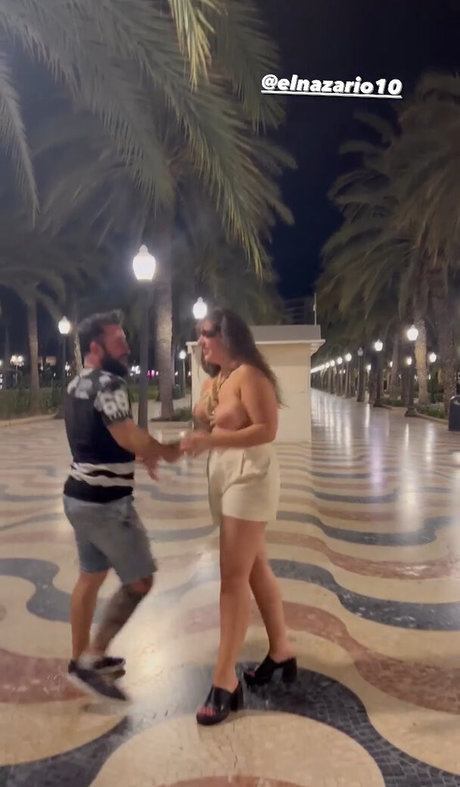 ireneeta_ model nackten archiv