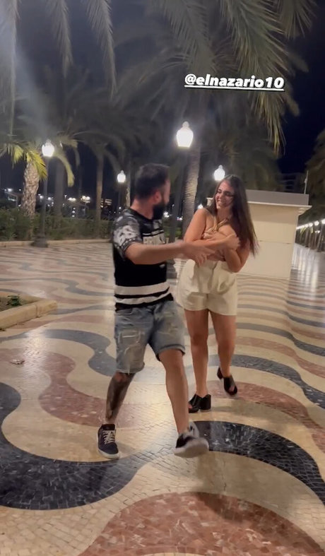 ireneeta_ schöne hd fotos