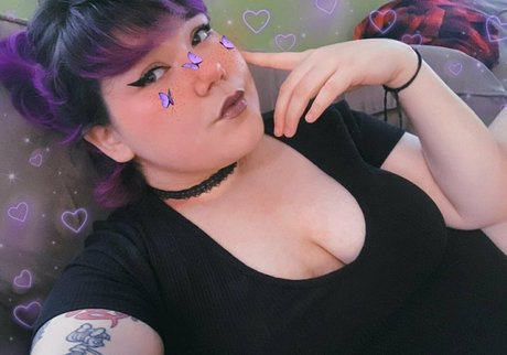 beccamydarling free exklusive nacktheit archiv