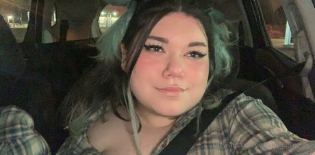 beccamydarling free xxx pornographische bilder