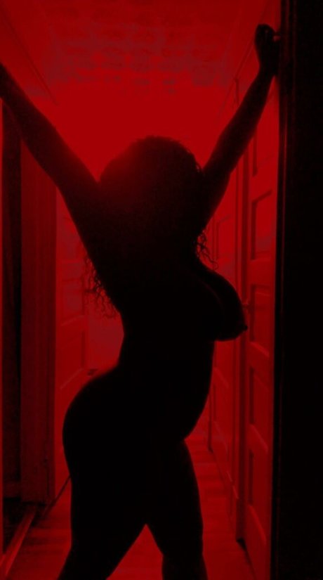 schwarzer arsch nur fans sex galerien