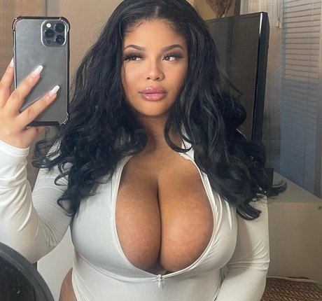 baby nackt onlyfans kostenlose akt bilder