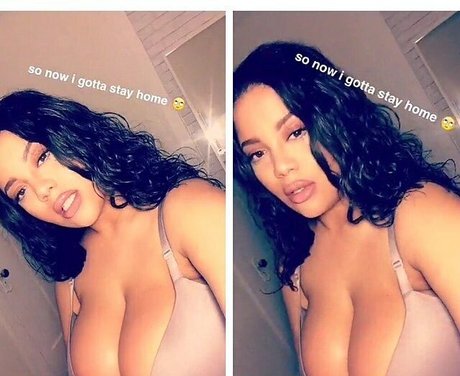 Gabrielle Logan kunst xxx galerien