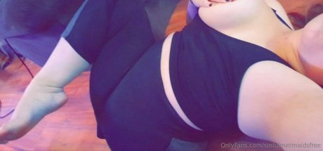 ebenholz-ssbbw-onlyfans perfekte fotos