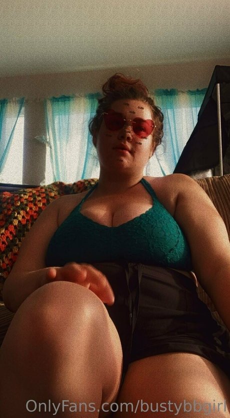 großer schwanz femboy onlyfans top hübsche fotos