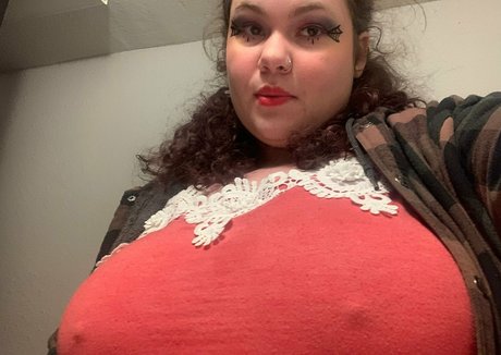 bustybbgirl xxx akt galerien