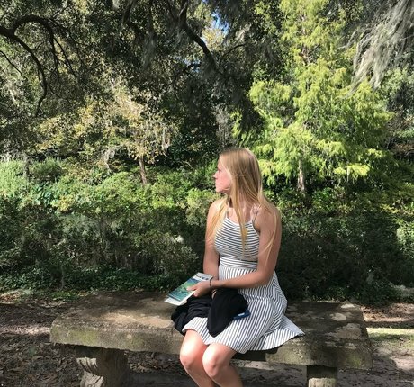 lovelyrae001 beste archiv