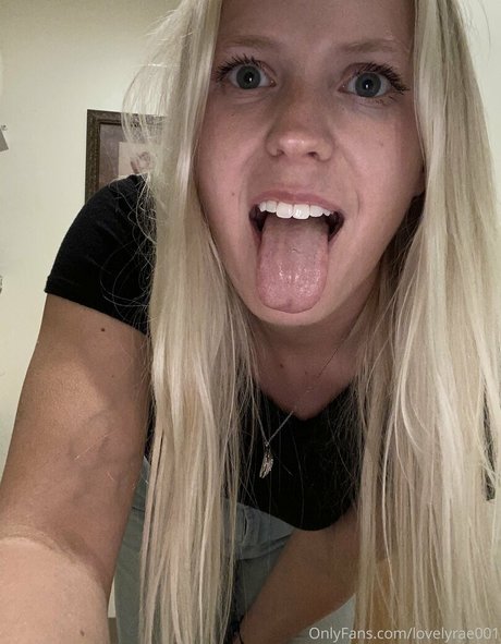 lovelyrae001 schauspielerin hd foto