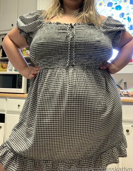 misskatlyn beste porno foto