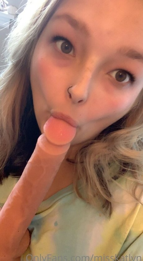 misskatlyn schöne nacktheit bild