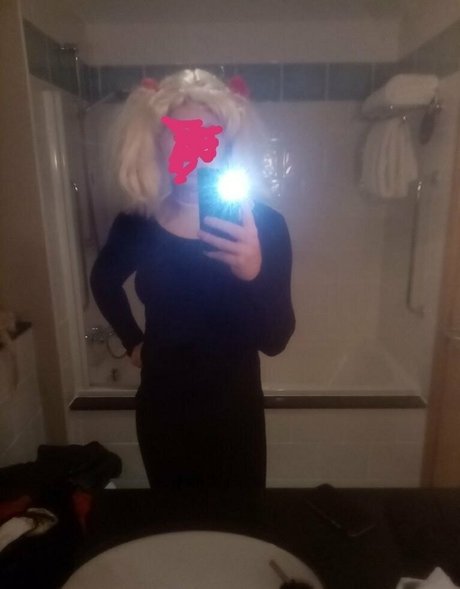 sissyplumbumtoyboy hübsche porno bilder