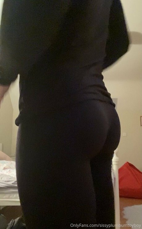 sissyplumbumtoyboy hübsche akt bilder