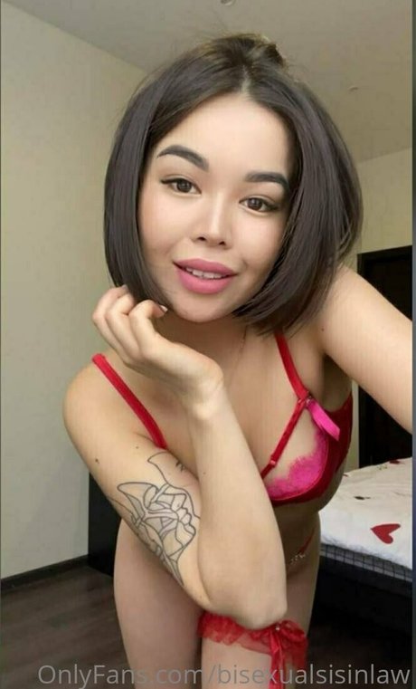 25 einzige fans top erotische galerien