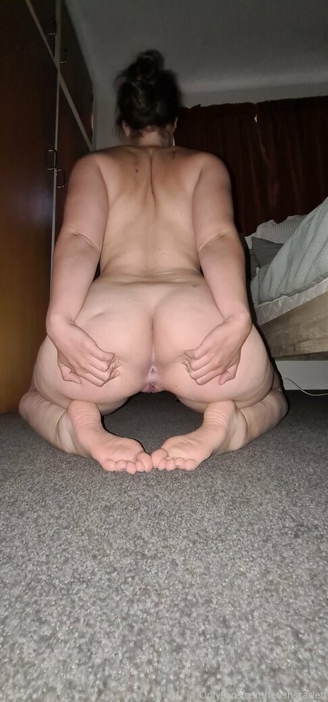 fetishscarlett hd porno bilder