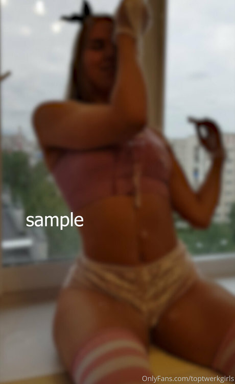 fitness-milf-onlyfans nackt sexy galerie