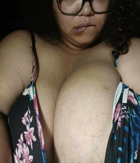 bbw trans onlyfans erotische nacktheit foto