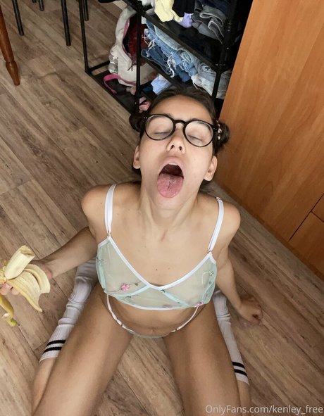 kenley rr erotische pornografische archiv