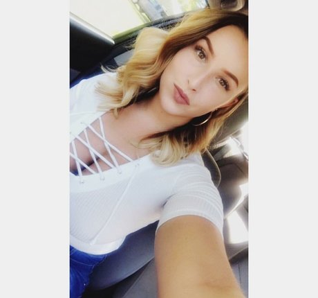 Lizzy Maguire pornostar freie fotos