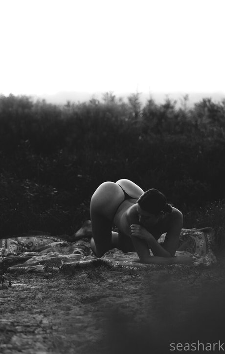 seasharkcensored kostenlose pornographische foto