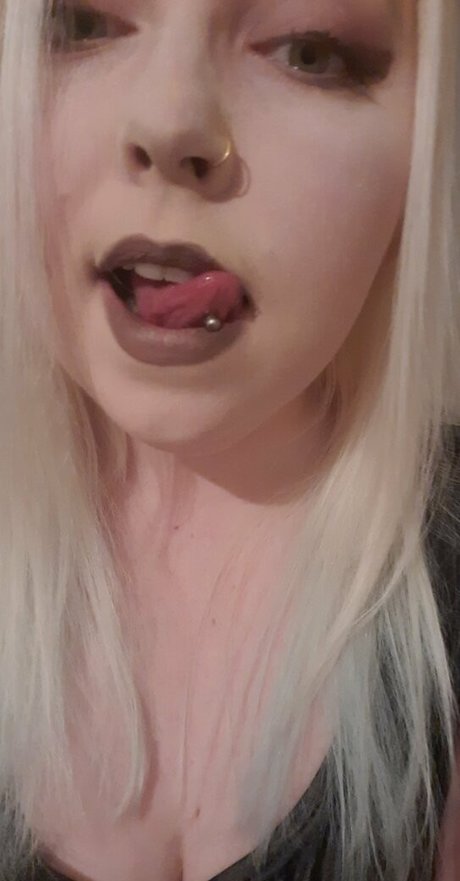 mistressmel1 beste xxx galerien