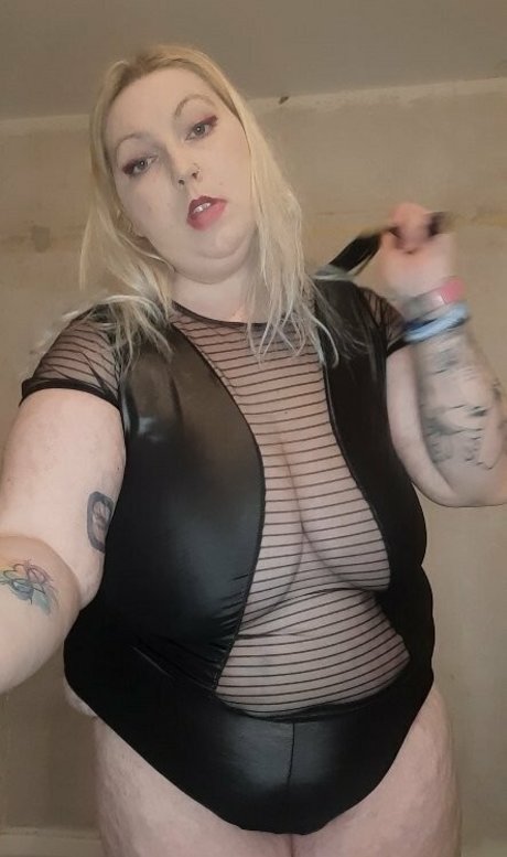 mistressmel1 freie kunst bild