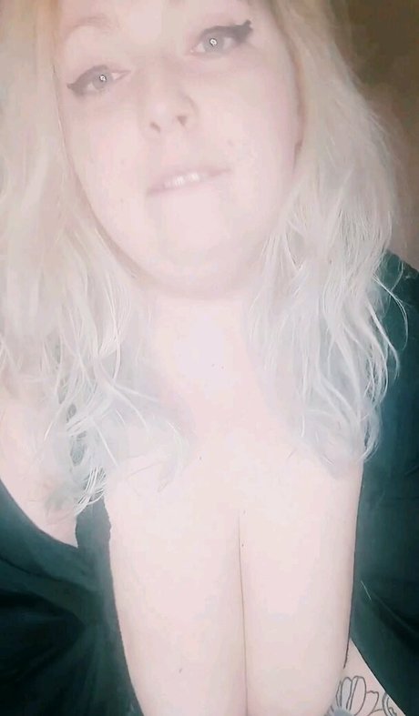 mistressmel1 nackt hd galerie