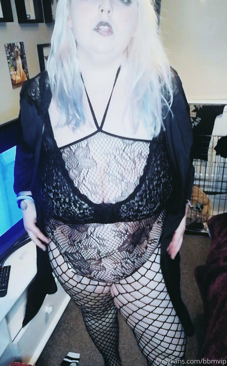 mistressmel1 hd schöne bilder