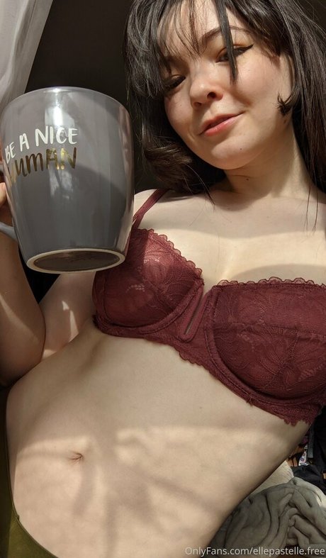 ellepastelle free erwachsene exklusive foto